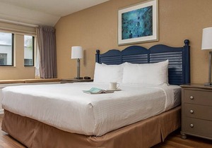 7 Nts Holiday 2023 Dec23-30 2BD/2BA two mins to Disney World comfortable resort
