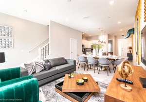 7572 Sunny Dreams Lane