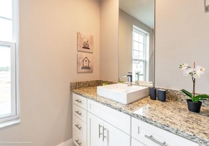 7572 Sunny Dreams Lane