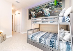 7572 Sunny Dreams Lane