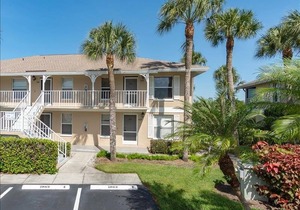 78 m² Condo ∙ 2 bedrooms ∙ 4 guests