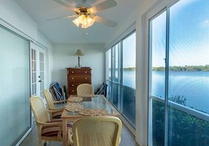 78 m² Condo ∙ 2 bedrooms ∙ 4 guests
