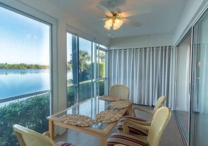 78 m² Condo ∙ 2 bedrooms ∙ 4 guests