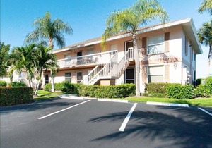 78 m² Condo ∙ 2 bedrooms ∙ 4 guests