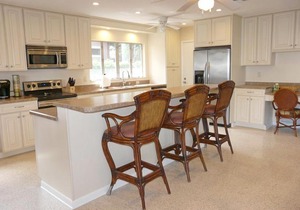 843 Buttonwood Court