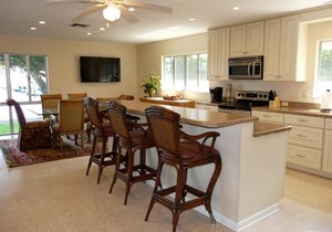 843 Buttonwood Court
