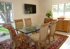843 Buttonwood Court