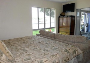 843 Buttonwood Court