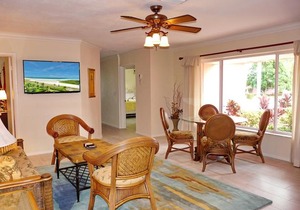 848 Buttonwood Court Holiday Home 4