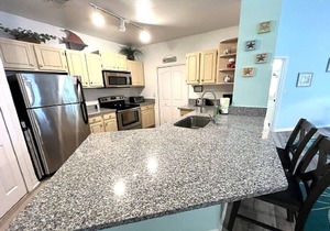 8903 Legacy Ct, 2-207 Kissimmee, FL, 34747,