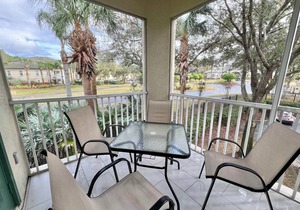 8903 Legacy Ct, 2-207 Kissimmee, FL, 34747,