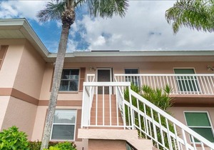 93 m² Condo ∙ 2 bedrooms ∙ 4 guests