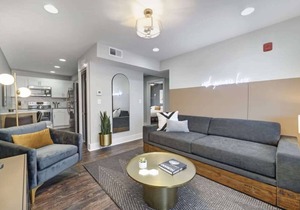 Abode | Germantown | 5 Beds | Great For Groups!