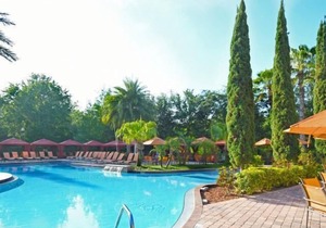 Affordability Meets Comfort! Pet-friendly Property, Kitchenette, Onsite Pool