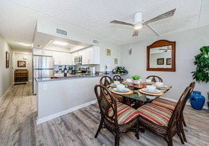 Aldea 5 | Belleair Beach