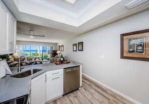 Aldea 5 | Belleair Beach