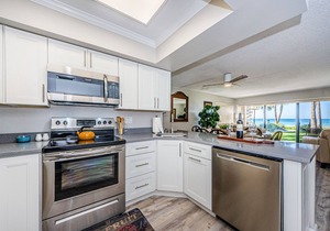 Aldea 5 | Belleair Beach