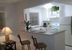 AMAZING LOCATION ! direct across ST, from beach