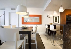 Amazing ! Modern Hallandale Beach Club! min 6 months+1