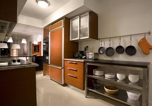 Amazing ! Modern Hallandale Beach Club! min 6 months+1