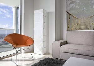 Amazing ! Modern Hallandale Beach Club! min 6 months+1