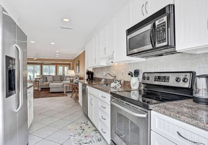 Amelia Island Plantation Villa with Golf Course View, Free WiFi & Shared Pool