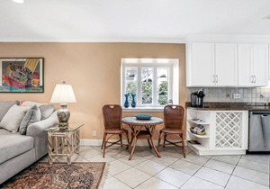 Amelia Island Plantation Villa with Golf Course View, Free WiFi & Shared Pool