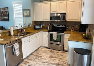 Anglers Reef Islamorada Vacation Rental 2/2.5 updated 131 Anglers Way