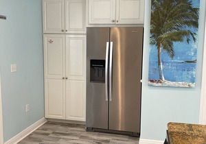 Anglers Reef Islamorada Vacation Rental 2/2.5 updated 131 Anglers Way