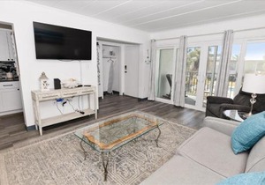 Apartments in FL, USA