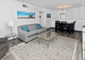 Apartments in FL, USA