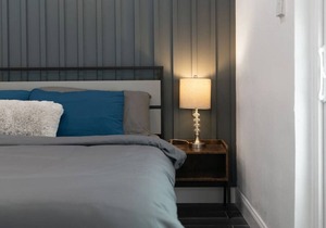 APT 1 · Hyde Park/ Bayshore Blvd Private Suite