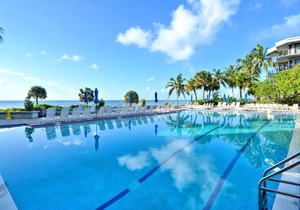 Atlantic Paradise