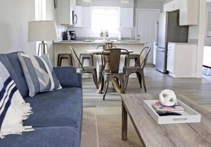Autumn Retreat - Gulf Coast Condos on the Sand Dunes - 202