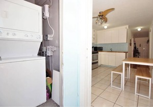 Azul Oceano Cottage Oasis 5 Min Downtown and Beach
