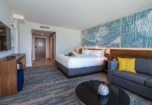 B Ocean Resort Fort Lauderdale Beach