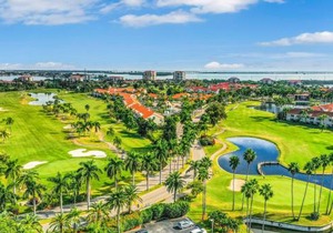 Bahia Del Mar 113