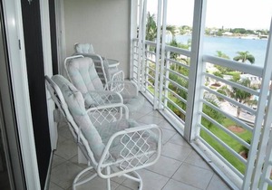 Bahia Vista 'Drink in the Panoramic Island Views'