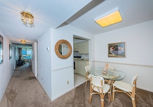 Bahia Vista 'Tropical Island Getaway'