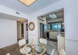 Bahia Vista 'Tropical Island Getaway'