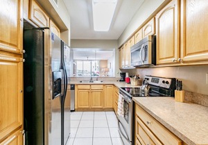 Bahia Vista Your 'Island' Home Away from Home