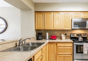 Bahia Vista Your 'Island' Home Away from Home