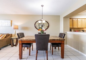 Bahia Vista Your 'Island' Home Away from Home