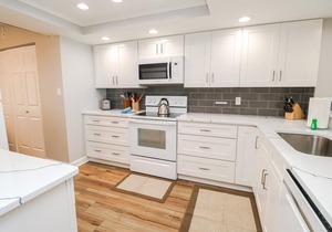 Barefoot Trace 316-Direct Oceanfront, Amazing Ocean Views
