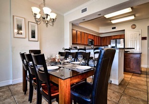 Bay Harbor 201 Waterfront Condo
