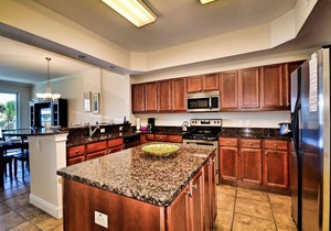 Bay Harbor 201 Waterfront Condo
