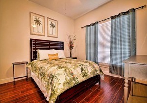 Bay Harbor 202