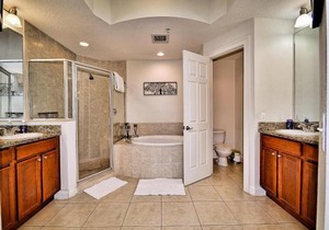 Bay Harbor 202