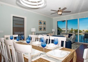 Bay Harbor 202