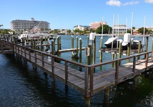 Bay Harbor